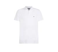 Tommy Hilfiger Liquid Essential Reg Kurzarm-poloshirt