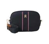 Tommy Hilfiger Popette Corp Tasche