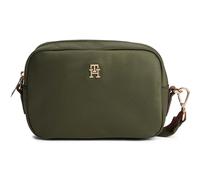 TOMMY HILFIGER Popette Crossbody Bag Huntsman Green