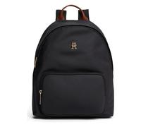 Tommy Hilfiger Aw0aw17939 Damenrucksack