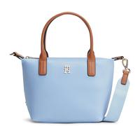 Tommy Hilfiger Popette Mini - Shopper 30 cm (well water)