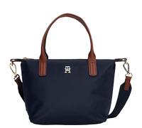 Tommy Hilfiger Popette - Mini Tote 30 cm (space blue)