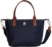 Tommy Hilfiger Popette - Mini Tote 30 cm (space blue)