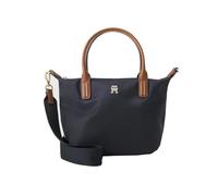 Tommy Hilfiger Popette - Mini Tote 30 cm (space blue)