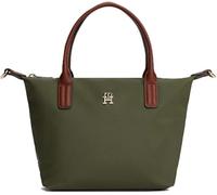 Tommy Hilfiger Popette Mini Stofftasche
