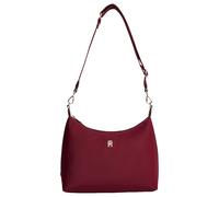 Tommy Hilfiger Popette - Schultertasche 34 cm (deep rouge)
