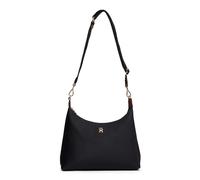 Tommy Hilfiger Beuteltasche Popette Shoulder Bag black
