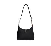 Tommy Hilfiger Beuteltasche Popette Shoulder Bag black