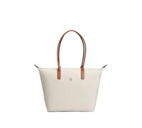 Tommy Hilfiger Popette Shopper / Tote, Lightbeige