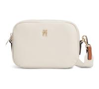 Tommy Hilfiger Popette Tasche One Size Soft Cream