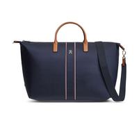 Tommy Hilfiger Popette Weekender Reisetasche 62 cm blau