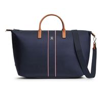 TOMMY HILFIGER Popette Weekender Space Blue Corp
