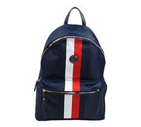 Tommy Hilfiger Poppy Backpack Corp Umhängetasche
