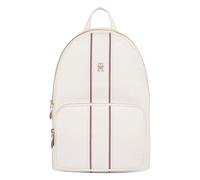 TOMMY HILFIGER Poppy Backpack Corporate Ecru Corporate