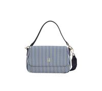 Tommy Hilfiger Poppy Summer Schultertasche 25 cm blue (TAS036477)