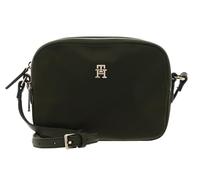 Tommy Hilfiger Poppy Crossover Bag Putting Green