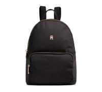 Tommy Hilfiger Poppy Rucksack, Schwarz