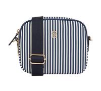 Tommy Hilfiger Poppy Summer Umhängetasche 21 cm blue (TAS036488)