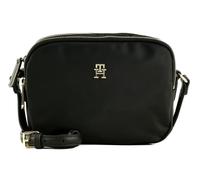 TOMMY HILFIGER Poppy TH Crossover Black