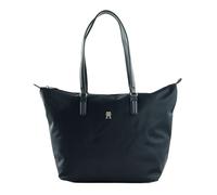 Tommy Hilfiger Shopper Damen marine, ONE SIZE