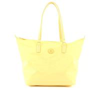 Tommy Hilfiger Poppy Tote Golden Haze
