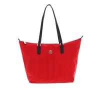 Poppy Tote