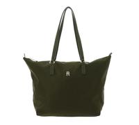 Tommy Hilfiger Poppy Tote Putting Green