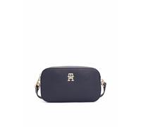 Tommy Hilfiger Poppy Umhängetasche, Dunkelblau