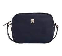 Tommy Hilfiger Poppy Umhängetasche, Schwarz"