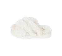 Tommy Hilfiger Premium Strap Hausschuhe FW0FW07330YBH-39/40 - Damen - Polyester