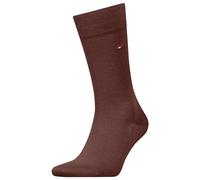 Tommy Hilfiger Premium Wool Socken