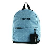 TOMMY HILFIGER Prep & Sport Backpack Denim