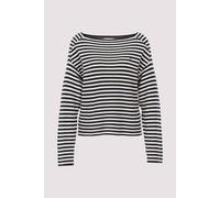Tommy Hilfiger Pullover Blau L Blue