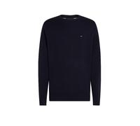 TOMMY HILFIGER Pullover blau | XL