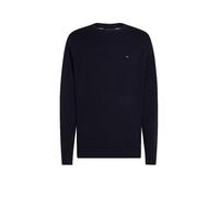 TOMMY HILFIGER Pullover blau | XXL