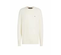 TOMMY HILFIGER Pullover creme | XXXL