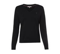 Tommy Hilfiger Pullover Damen marine, M