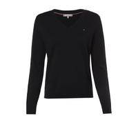 Tommy Hilfiger Pullover Damen marine, XS