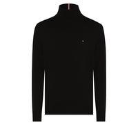 Tommy Hilfiger Pullover mit Cashmere-Anteil Herren schwarz, L