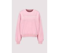 Tommy Hilfiger Pullover Pink XXS Pink