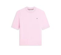 TOMMY HILFIGER Pullover rosa | M
