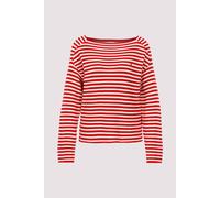 Tommy Hilfiger Pullover Rot XL Red