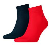 Tommy Hilfiger Flag 2P 47-49 Tommy Original (085) (907141) verschiedene 47-49