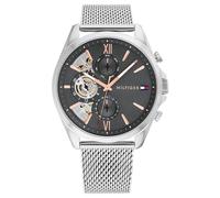 Tommy Hilfiger Quartz Men's Watch TH1710646