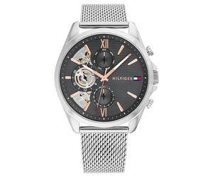 Tommy Hilfiger Quartz Men's Watch TH1710646