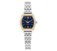 Tommy Hilfiger Quartz Watch 22 mm TH1782869