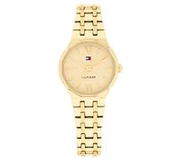 Tommy Hilfiger Quartz Watch 25 mm TH1782886