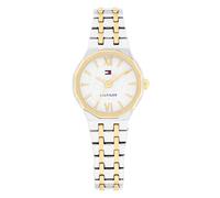 Tommy Hilfiger Quartz Watch 25 mm TH1782888