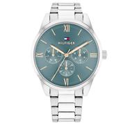 Tommy Hilfiger Quartz Women's Watch TH1782745