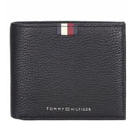 Tommy Hilfiger Am0am13340 Brieftasche